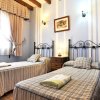 Отель Villa With 7 Bedrooms in Riogordo, With Wonderful Mountain View, Priva, фото 16