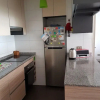 Отель Depto Playa Huantajaya Iquique 1152, фото 9