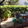 Отель 2 bedrooms bungalow at Marina di Camerota 60 m away from the beach with enclosed garden and wifi, фото 8