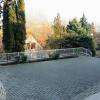 Отель Panorama Villa Budapest, фото 12