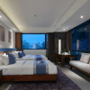 Отель Li River Resort, фото 3