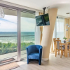 Отель Prywatne Apartamenty Sun & Snow w Wave, фото 34