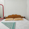 Отель Homocation Manas Green Homestay, фото 9