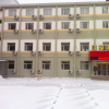 Отель Grace Inn Shenyang Railway Station, фото 1