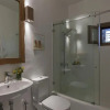 Отель Amalgam Homes Paros Almyra Ultra-sea View Private Pool Villa, фото 8