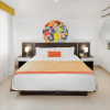 Отель Wyndham Garden Hotel Irapuato, фото 36