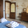 Отель Il Palazzotto, фото 6
