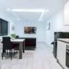 Отель Stunning 1-bed Apartment in Purley, фото 5