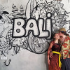 Отель Bali Bobo Hostel, фото 10