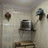 Отель Eden Guest House & Dormitory - Hostel, фото 7
