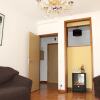 Отель Apartment With 2 Bedrooms In Fao, With Terrace, фото 4