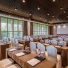 Отель Qiandao Lake Country Club Resort, фото 8