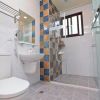 Отель Mallorca B&B, фото 10