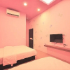 Отель Siazhiyu B&B, фото 3