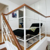 Отель Apartamento c/ Piscina e Garagem | FL 960/602, фото 6