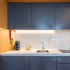 Отель Guestready - Porto Rio - 1 1, фото 16