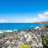 Отель Kona Shores#105, фото 13