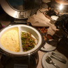 Meal