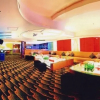 Отель Fuzhou Biz Hotel, фото 8