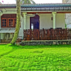 Отель Schone Beach Villa Habaraduwa, фото 1