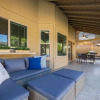 Отель Scottsdale Friess 4 Bedroom Home by RedAwning, фото 18