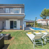 Отель Villa Can Blau, фото 21