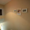 Отель Modern Central Three Bedroom House, фото 25