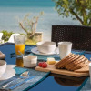 Отель Sea View Hotel, фото 16