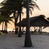 Отель Slickrock Adventures Long Caye Adventure Camp, фото 20