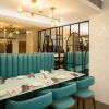 Отель Clubway Grand A Boutique Hotel, фото 7