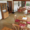 Отель Landhaus Klopein, фото 11