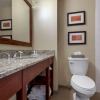 Отель Comfort Inn The Pointe, фото 8