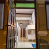 Отель Vloft Backpackers Hostel, фото 4
