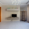 Отель Modern Apartment in the Heart of St Julian's, фото 2