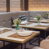 Отель Casa Almagro by The Pavilions Hotels & Resorts, фото 25