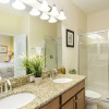 Отель Je54977 - Champions Gate Resort - 8 Bed 5 Baths Villa, фото 31