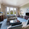 Отель The Caledonian Edinburgh, фото 10