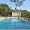 Отель Beautiful Modernly Decorated Provencal House Only 30 Kilometres From Cannes, фото 1