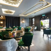 Отель Zetter Suites, фото 30