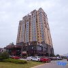Отель Kameidun Hotel (Changsha University of Science and Technology Yuntang Campus), фото 1