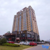 Отель Kameidun Hotel (Changsha University of Science and Technology Yuntang Campus), фото 9