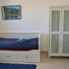 Отель Home By the Sea, фото 3
