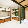 Отель The Neighbors Hostel - Adults Only, фото 2