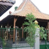 Отель Ganjuran Indah Inn Syariah, фото 2