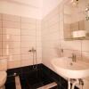 Отель Nefelis Rooms, фото 9