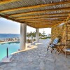 Отель Anerousses Mykonian Traditional Houses, фото 32