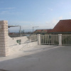 Отель Rest - Comfortable & Close to Center - A1, фото 13