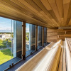 Отель Fletcher Wellness Hotel Leiden, фото 6