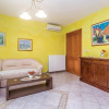 Отель Stunning Home in Cizici With Wifi and 1 Bedrooms, фото 3