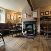 Отель The White Swan Inn, фото 27